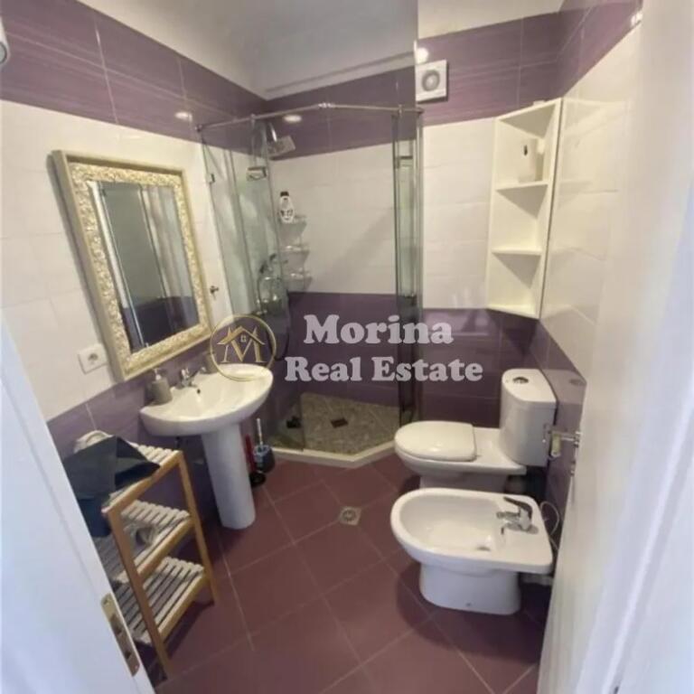 Qera, Apartament 2+1+Blk, Astir, 700 Euro