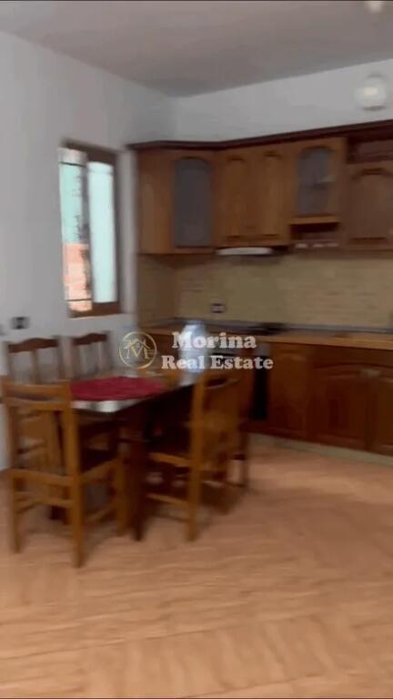 Qera Hyrje Private 2+1+Bllk, “Yzbershit” 350 Euro/Muaj