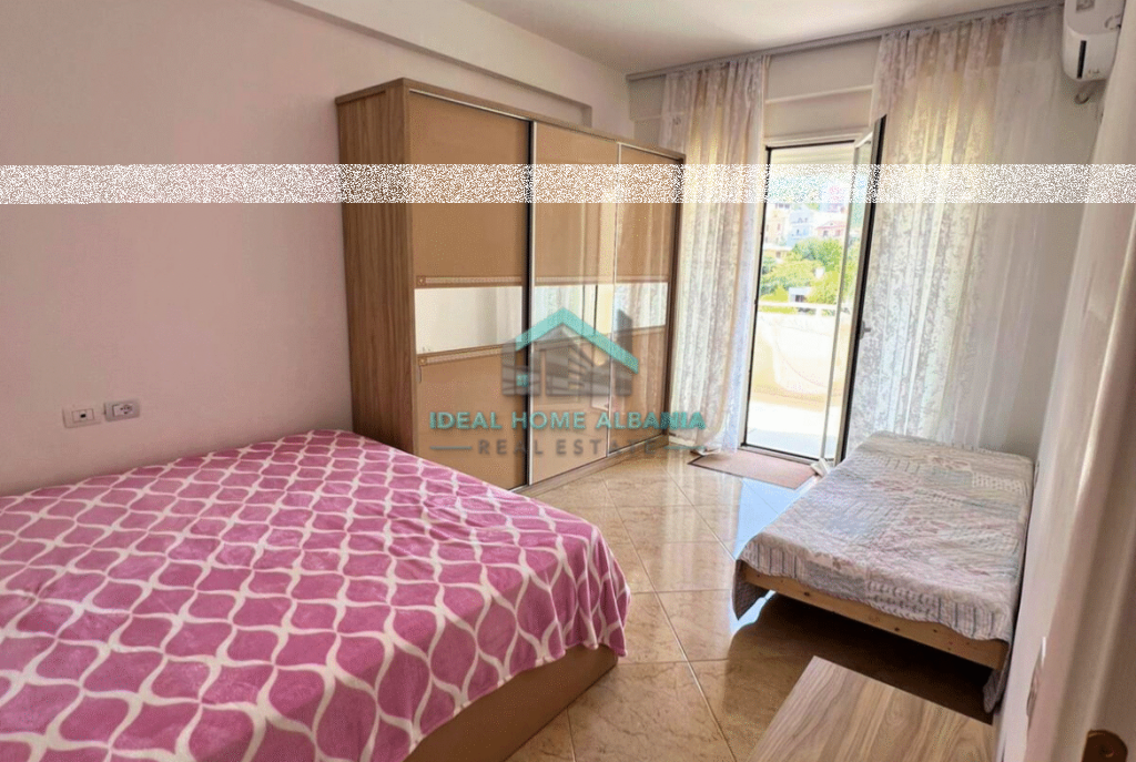 Apartment for rent lungomare