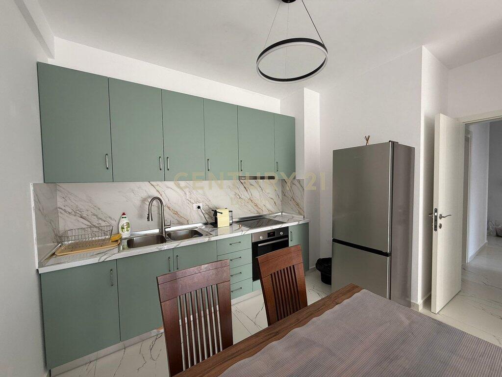 For Rent Apartment 2+1+2 at ASL2! 600 € /Month