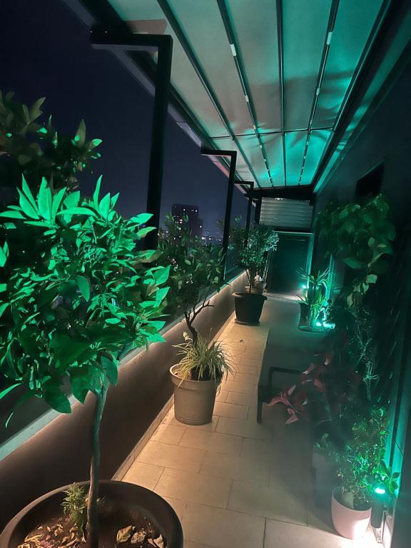 🏙️ Apartment 2+1 for Rent – Near the Center of Tirana
