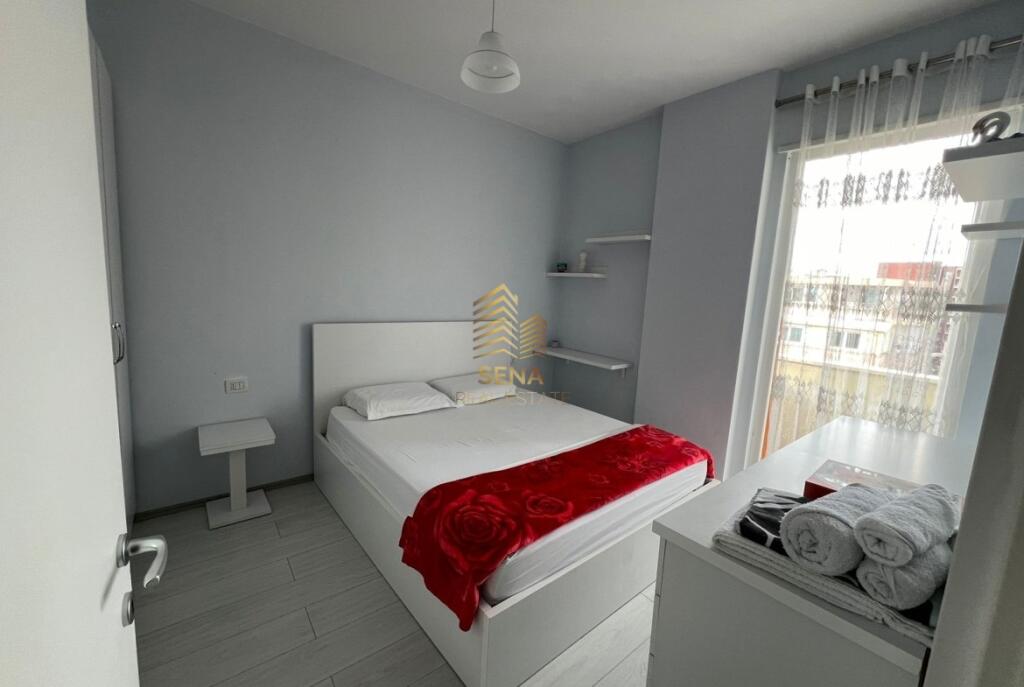 Qira, Apartament 1+1, Laprake, 650 Euro/Muaj