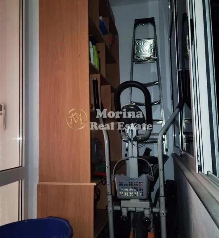 Affitto, Appartamento 2+1, Ex Mercato Elettrico, 600 euro/mese