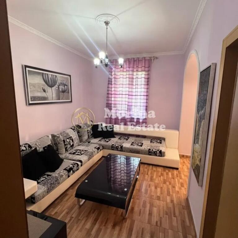 Affitto, Appartamento 1+1, Bllok, 650 Euro