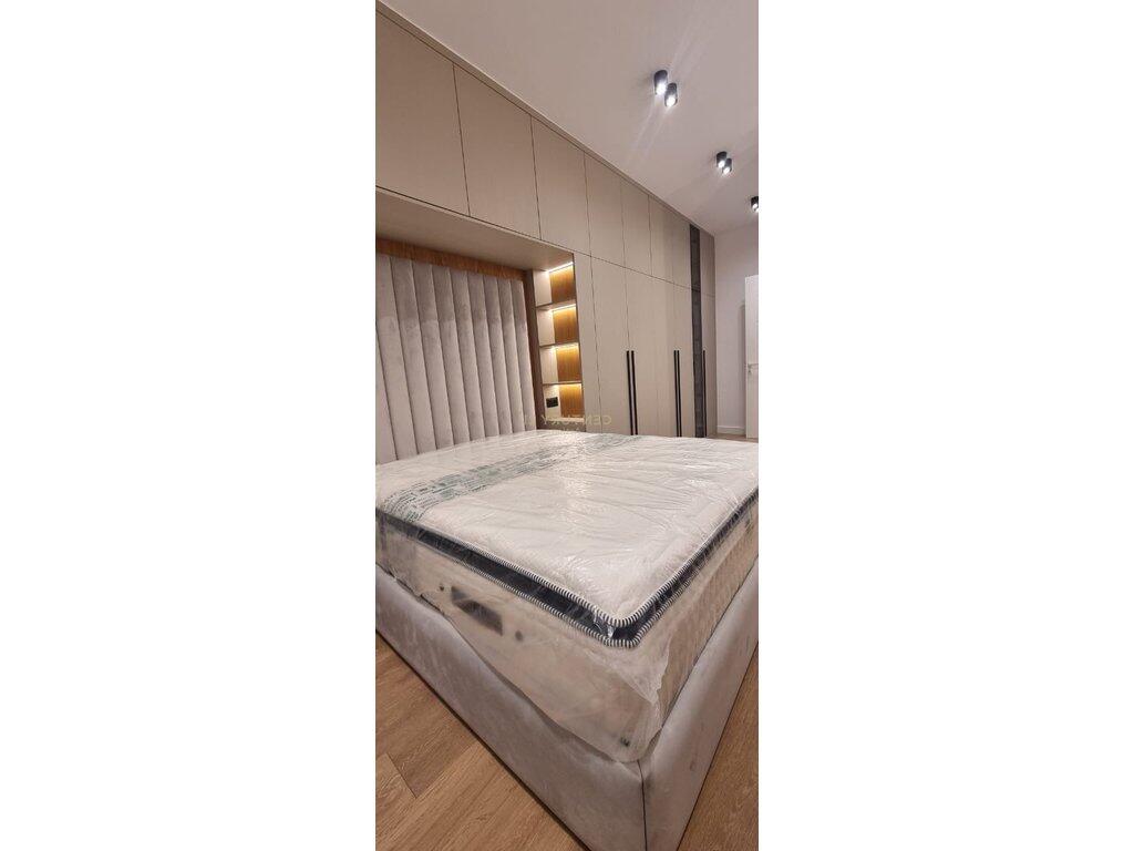 Apartament 2+1 Me Qira në Kinostudio, Tiranë - 850 € /Muaj