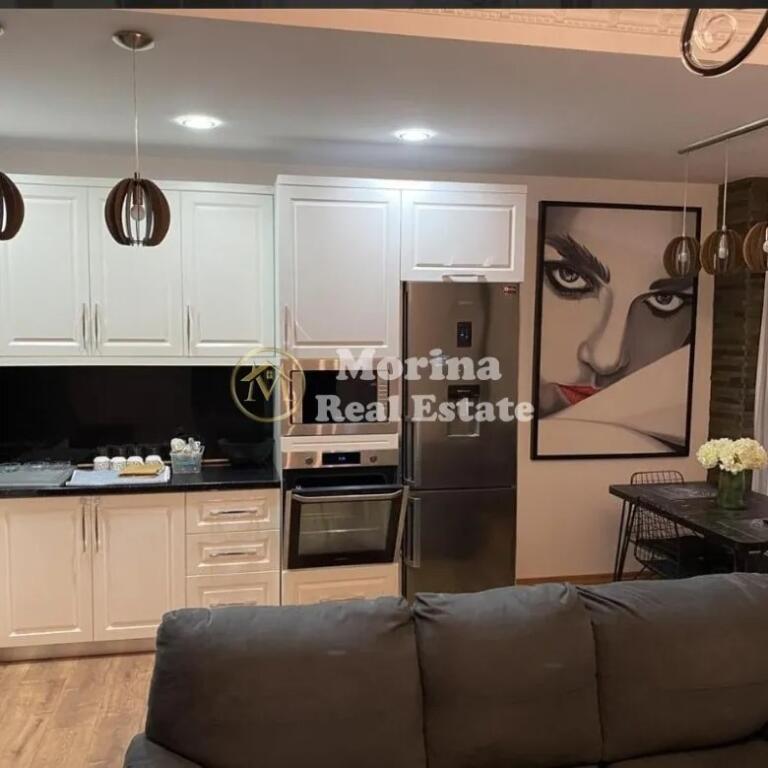 Qera, Apartament 2+1+Blk, Astir, 700 Euro