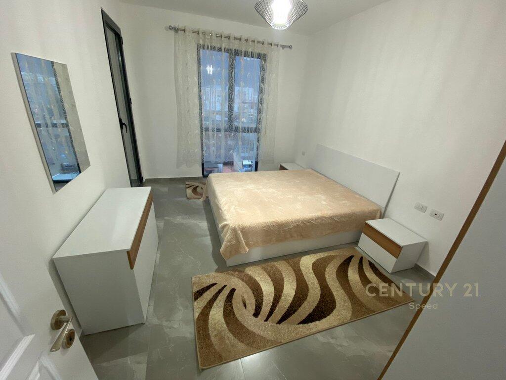 JEPET ME QERA APARTAMENT NE OXHAK , KOMPLEKSI ASL