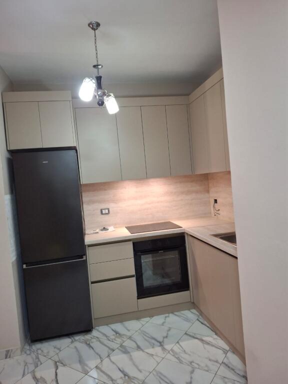 Apartment 2+1 for rent behind Amerikan 3!