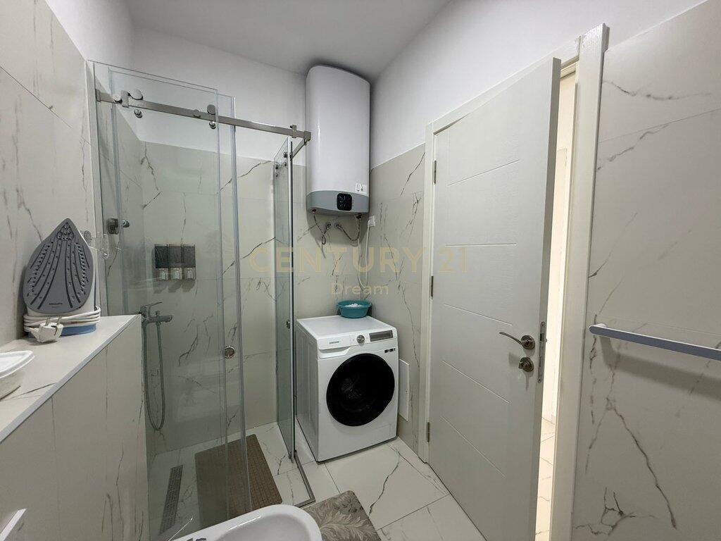 For Rent Apartment 2+1+2 at ASL2! 600 € /Month