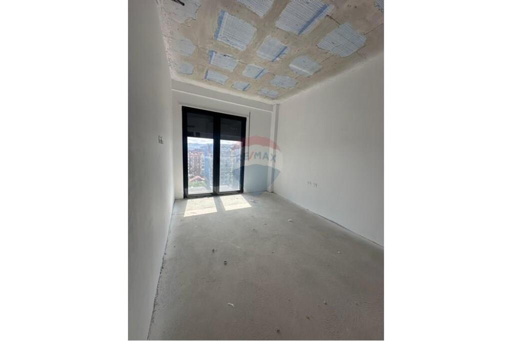 SHESIM APARTAMENT 2+1 DON BOSCKO !