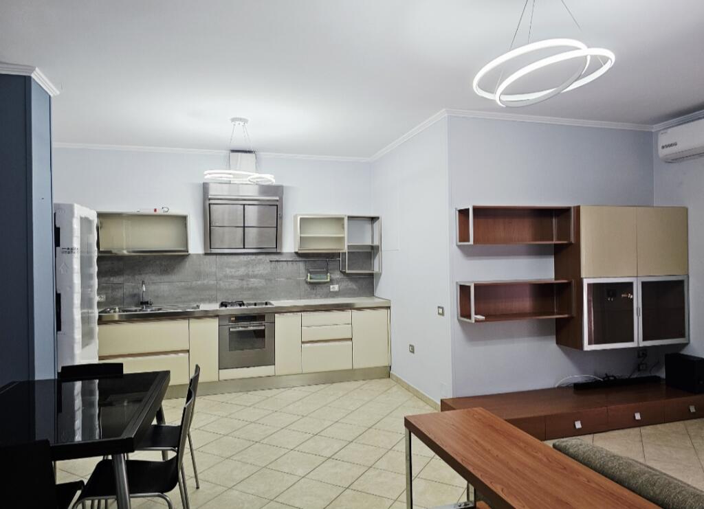 2 +1 for rent at Mine Peza