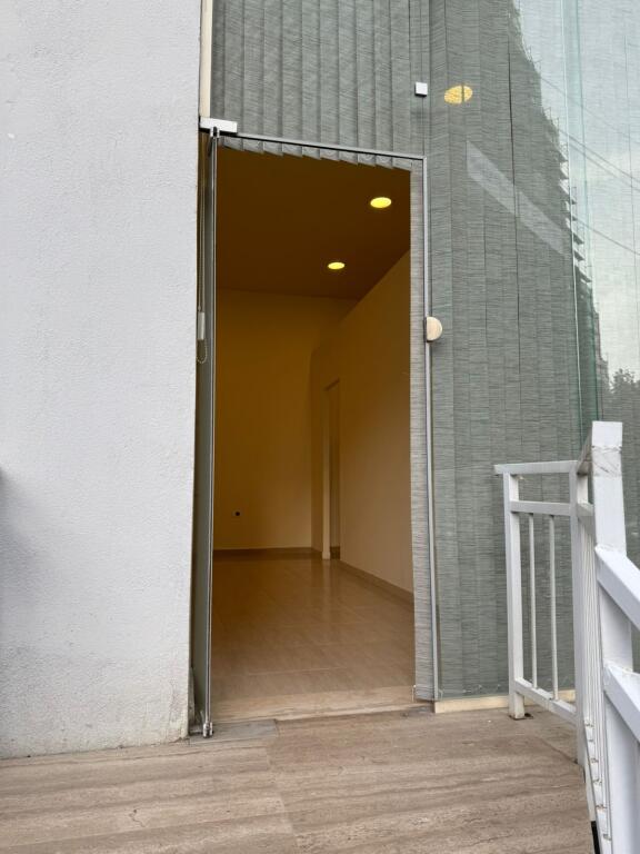 🔥 OFFICE FOR RENT – FORMER EXHIBITION (Eida Fuel Station) 📍
