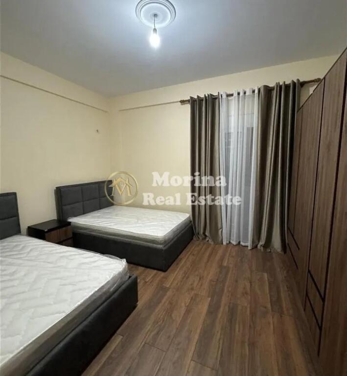 Qera, Hyrje Private 2+1, Kodra Priftit, 600 euro/muaj