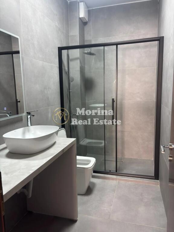 Affitto, Ingresso Villa 1+1, Lago di Farka, Via Binak Alia, 400 euro/mese.