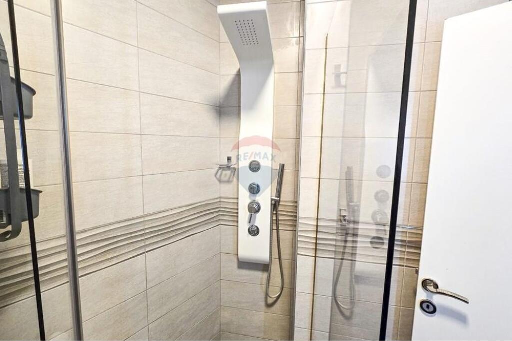 Apartament 2+1 me qira te– Pazari i Ri