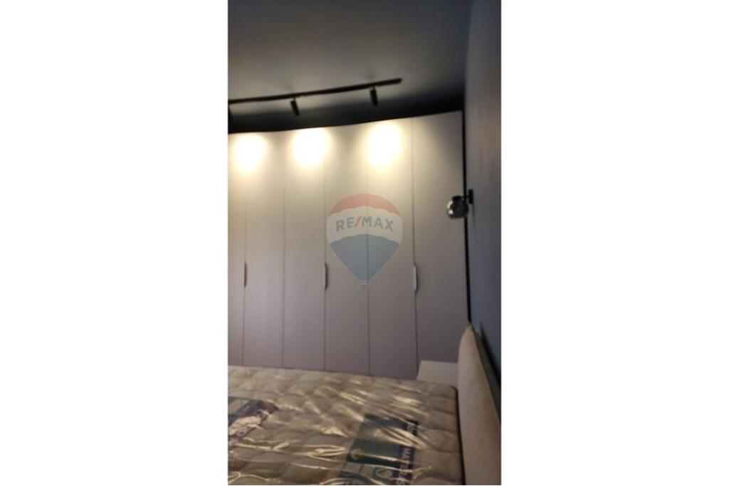 APARTAMENT 2+1+P ME QIRA TE KOMPLEKSI DELIJORGJI!