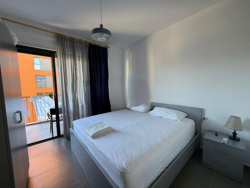 Apartment 1+1 for Rent at ASL2! 500 € /Month