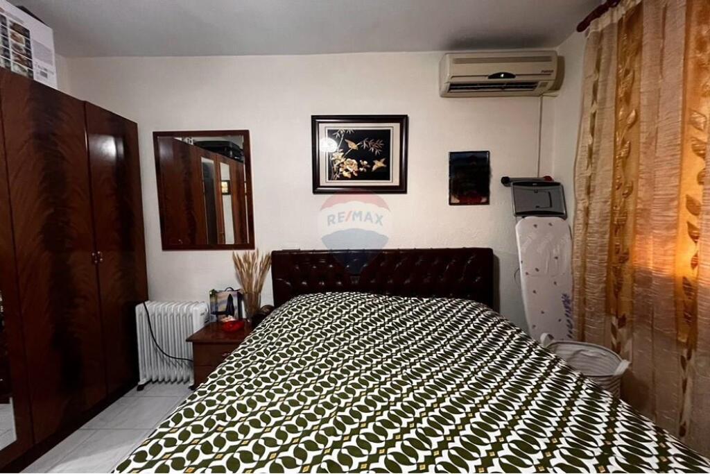 Appartamento in affitto 2+1 vicino a Medreseja!
