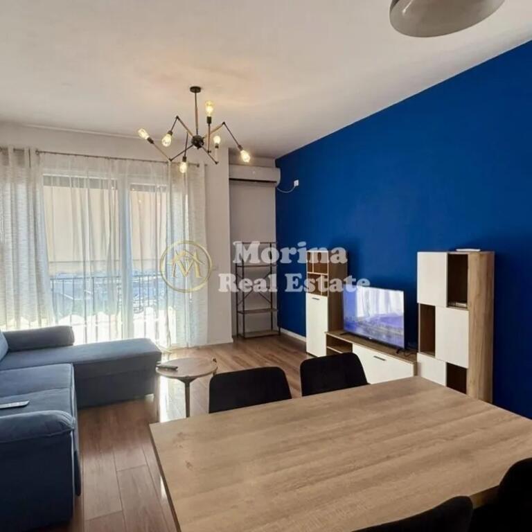 Affitto, Appartamento 2+1, Via 5 Maji — Complesso INERTI shpk, 600 euro/mese