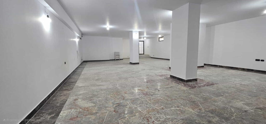 Shop for rent in Bllok (ID BD21743) Tirana