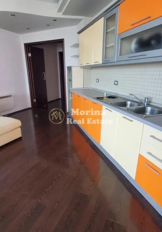 Rent, Apartment 2+1, Kodra e Diellit, Eleonor Foundation, 650 euro/month