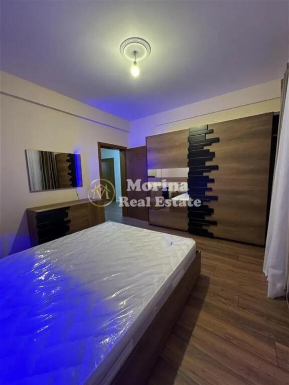 Qera, Hyrje Private 2+1, Kodra Priftit, 600 euro/muaj