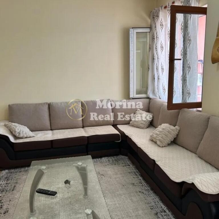 Rent, 2+1 Apartment, at Casa Italia, 450 euros/month