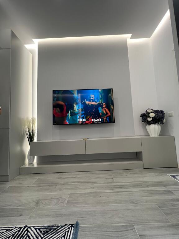 Super Investment Opportunity!!! 2 Apartments 1+1 for sale in Laprake, Tirana (ID 4101886)
