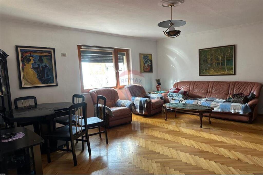 APPARTAMENTO 2+1 IN VENDITA PAZARI RI !