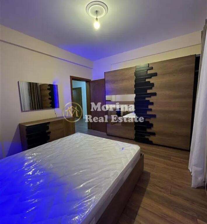 Qera, Hyrje Private 2+1, Kodra Priftit, 600 euro/muaj