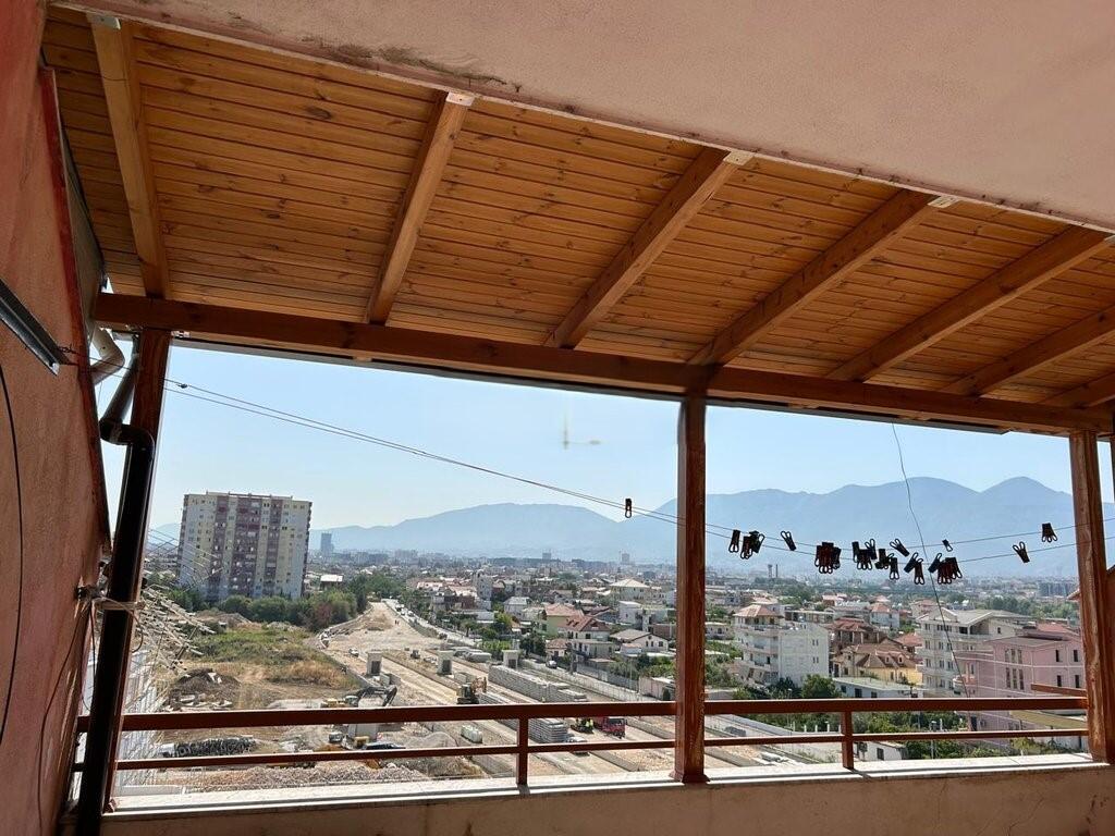 FOR RENT APARTMENT 2+1+2 NEAR THE BUS TERMINAL, AT CASA ITALIA 450 € /Month