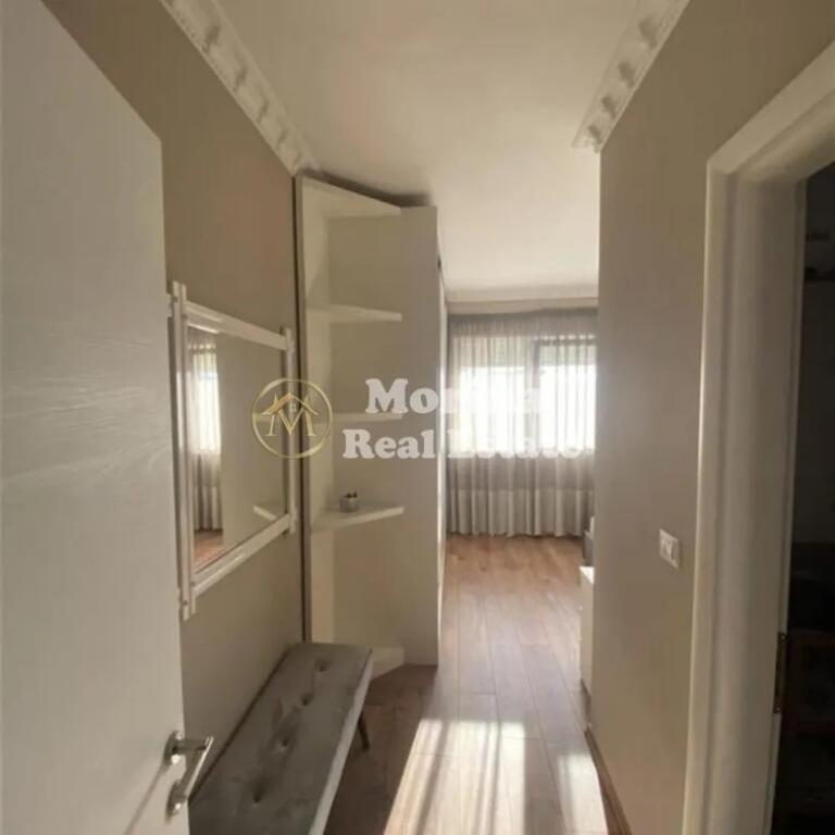 Qera, Apartament 2+1+Blk, Astir, 700 Euro