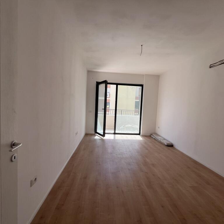 Apartment 1+1 for sale Dry Lake