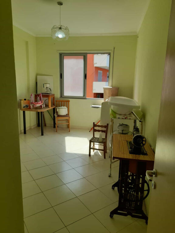 Apartament Me Qera 2+1 Ne Fresk ( ID B2201494) Tirane