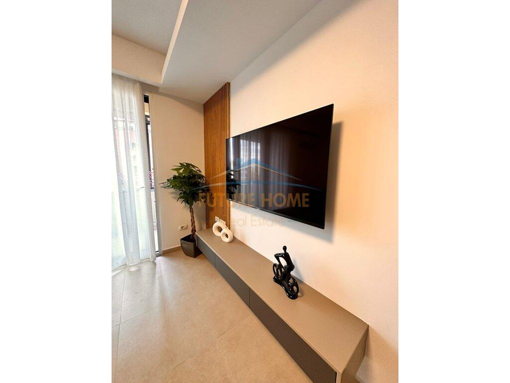 Rent, Apartment 1+1, Myslym Shyr
