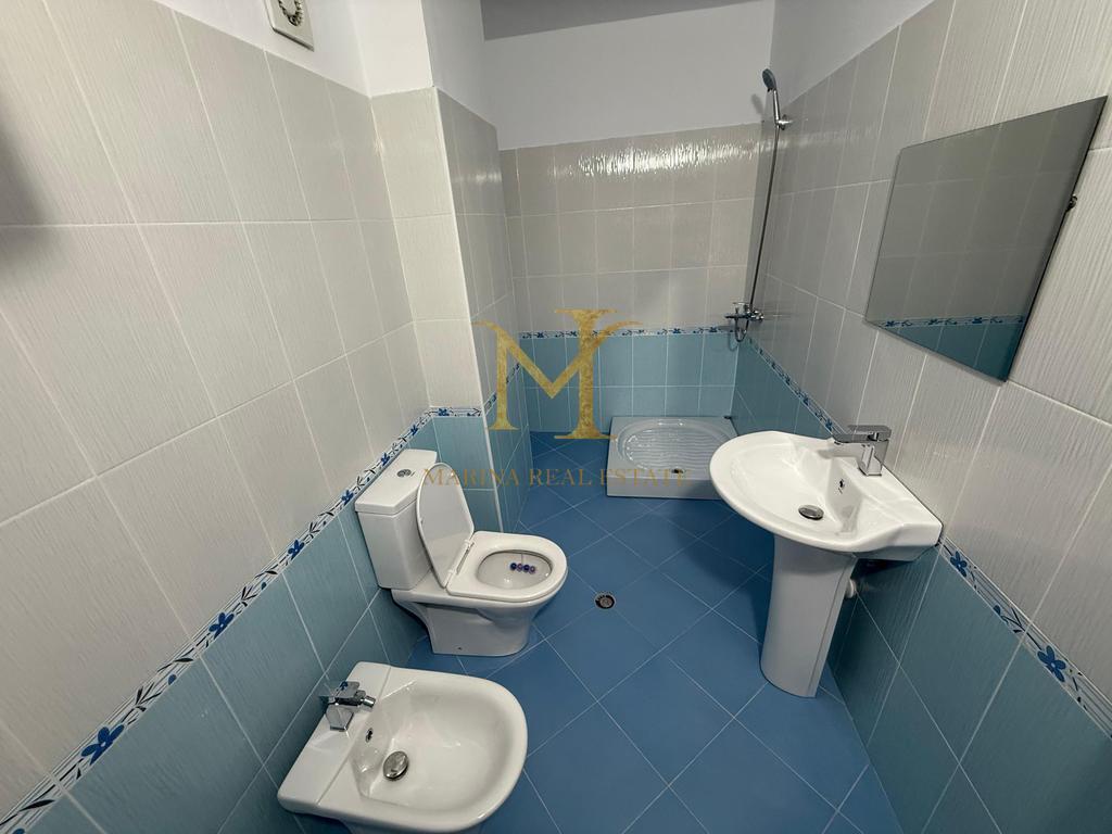 JEPET ME QERA SUPER APARTAMENT 2+1 , PLAZH HEKURUDHA DURRES