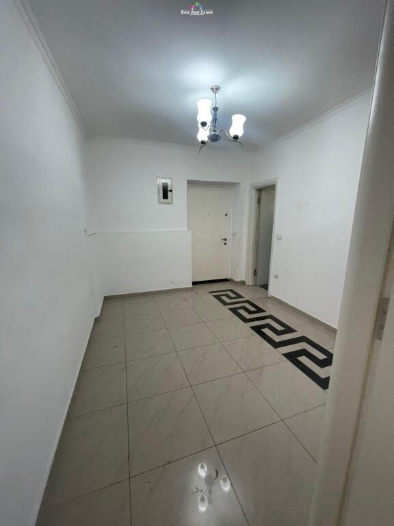 Office For Rent 2+1 At Mine Peza (ID BZ2590) Tirana​