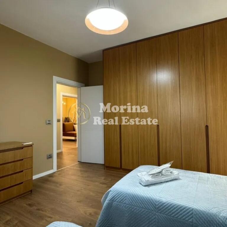 Qera, Apartament 2+1, Kristal Center, 900 Euro