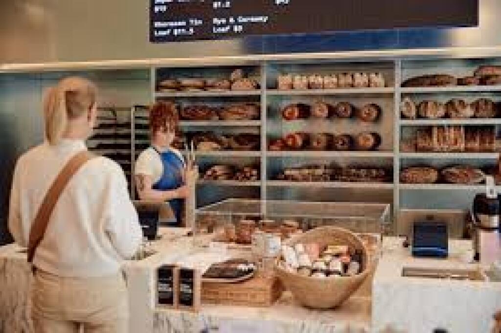 💼 SUPER OPPORTUNITÀ DI INVESTIMENTO – Locale Commerciale in Vendita