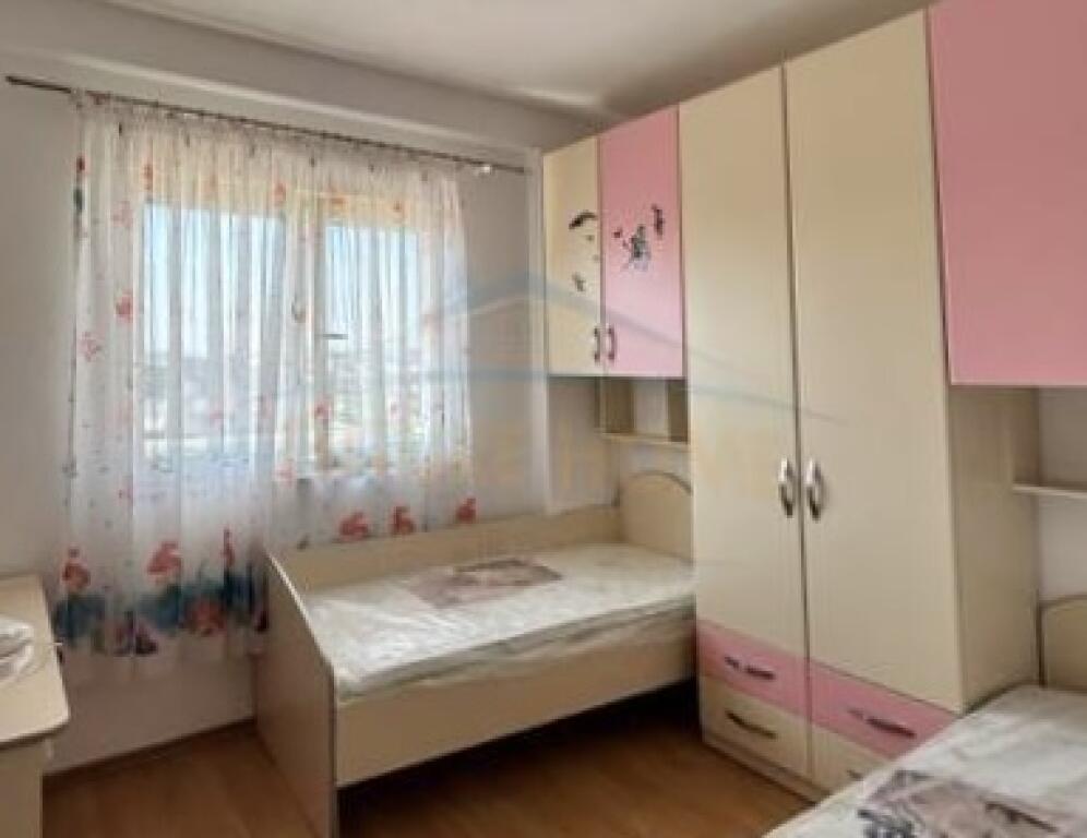 Affitto,Appartamento 2+1 molto vicino al ristorante Freskut