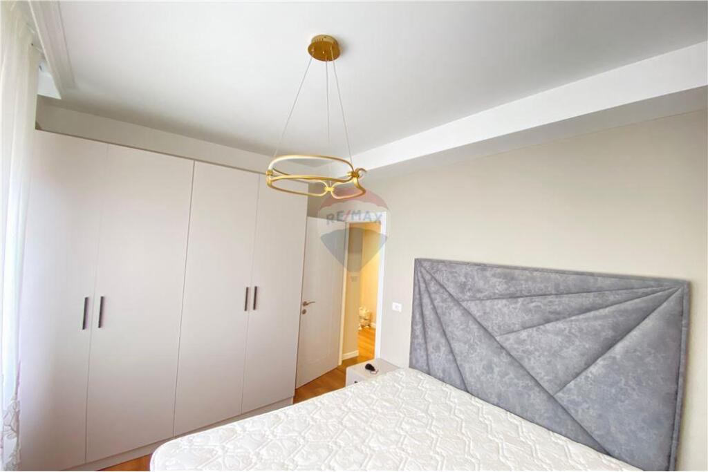 Apartment 1+1 for rent at Mine Peza!