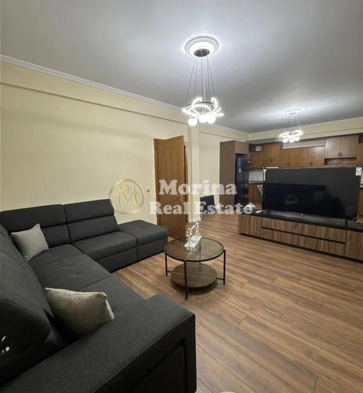 Qera, Hyrje Private 2+1, Kodra Priftit, 600 euro/muaj