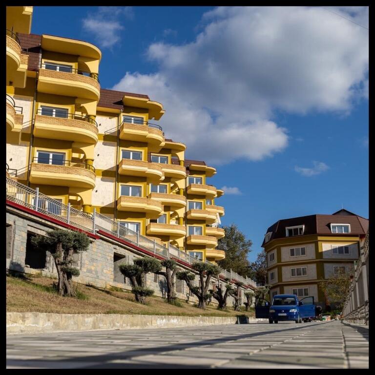 Appartamento 1+1 in affitto a Lakeland a Farke