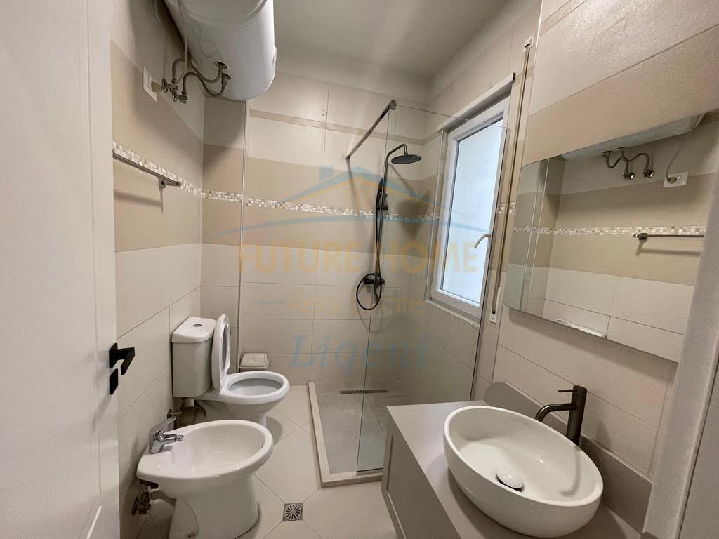 Qera, Apartament 2+1, Liqeni Thatë, Tiranë.