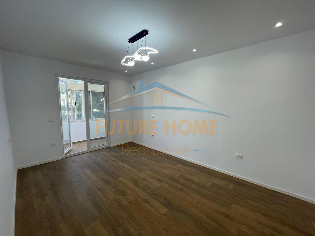 Qera, Apartament 2+1+2, Myslym Shyri, Tiranë.