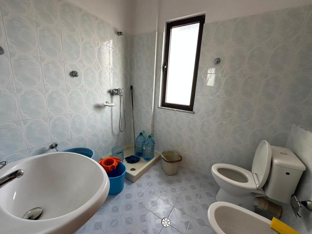 Apartment 2+1 for Rent Fire Extinguisher, Durres !