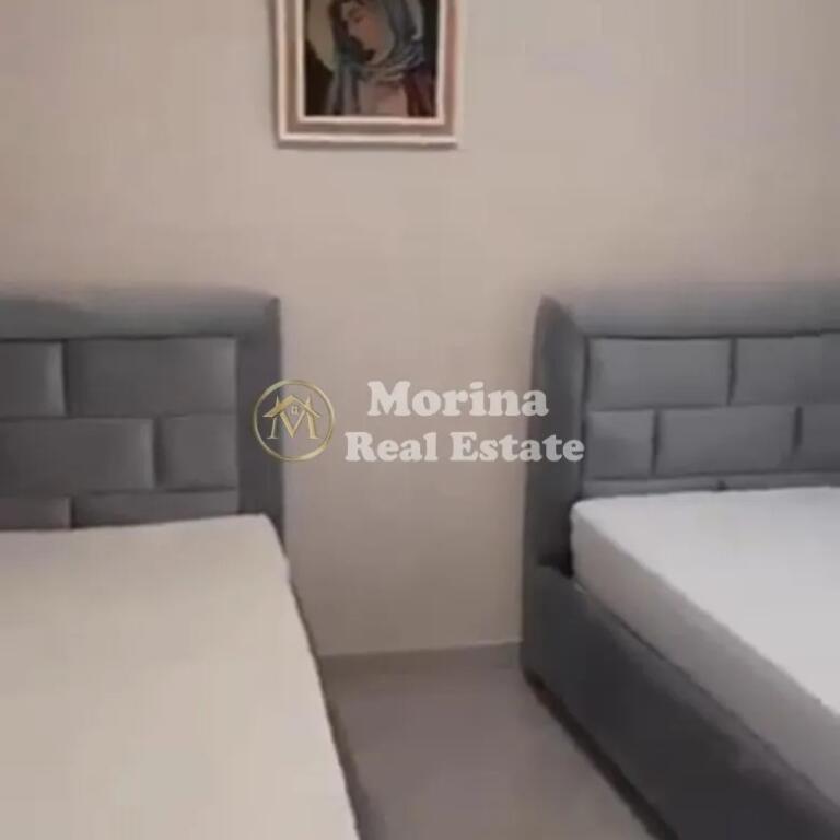 Qera Apartament 2+1, Fakulteti i Shkencave te Natyres, 500 Euro/Muaj
