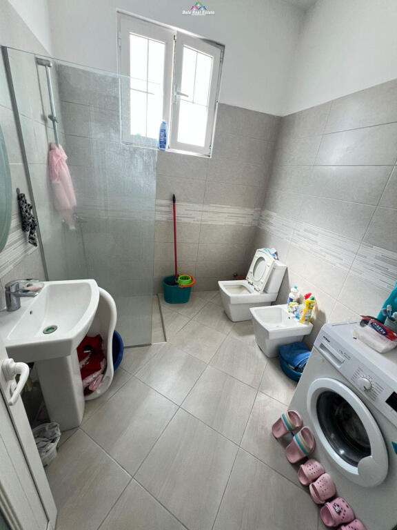 Villa in affitto 1+1 a Allias (ID BV22497) Tirana