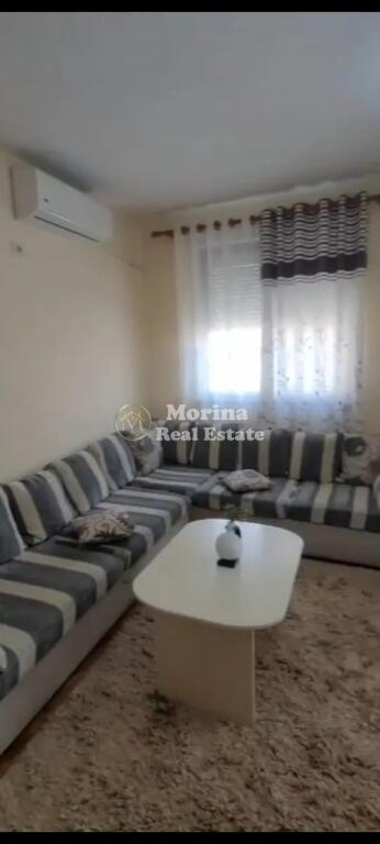 Shitet, Apartament 1+1, Fresk, 91000 Euro