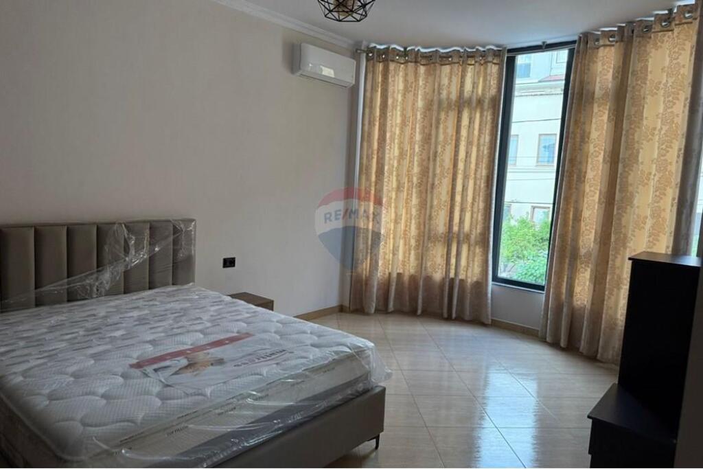 Villa - In Affitto - Touch of the Sun